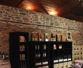 Capital Wines Epicurean Centre - 1 Gold Coast 0