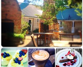 Ambermere Inn - EST 1845 - Accommodation Gold Coast 1