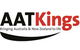 AAT Kings - thumb 0