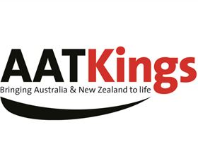 AAT Kings - Accommodation Gold Coast 0