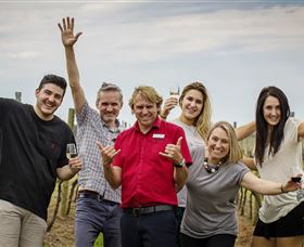 AAT Kings - Accommodation Gold Coast 5