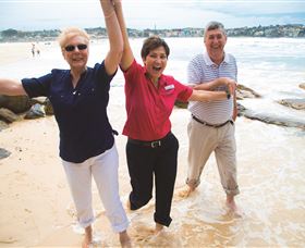 AAT Kings - Accommodation Gold Coast 4