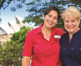 AAT Kings - Accommodation Gold Coast 3