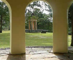 Bailey's Sydney - Tours For People Who Don't Like Tours - Accommodation Gold Coast 4