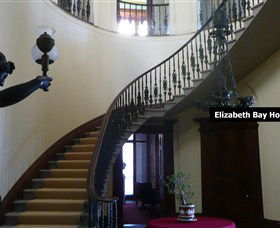 Bailey's Sydney - Tours For People Who Don't Like Tours - Accommodation Gold Coast 5