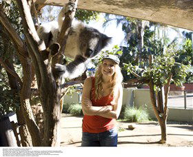 One Day Hunter Valley Day Tours And East Coast Adventures - Zepher Tours - Accommodation Gold Coast 1