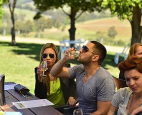 One Day Hunter Valley Day Tours And East Coast Adventures - Zepher Tours - Accommodation Gold Coast 3