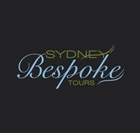 Sydney Bespoke Tours - Accommodation Gold Coast
