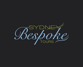 Sydney Bespoke Tours - Accommodation Gold Coast 0
