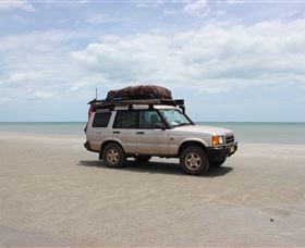  Accommodation Gold Coast