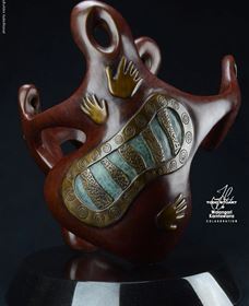 Ultimate Art Gallery - Accommodation Gold Coast 2