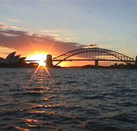 Australian Spirit Sailing Company - Accommodation Gold Coast