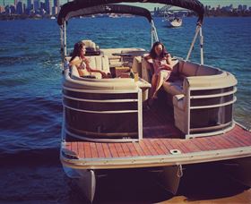 Ucruise Sydney - Accommodation Gold Coast 2