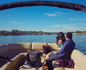 Ucruise Sydney - Accommodation Gold Coast 3