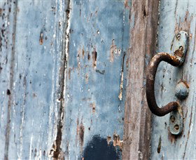 Click Walk Learn Photography Tours - Accommodation Gold Coast 4