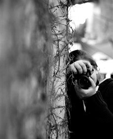 Click Walk Learn Photography Tours - Accommodation Gold Coast 7