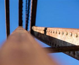 Click Walk Learn Photography Tours - Accommodation Gold Coast 8