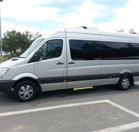 JJ Travel Service - Accommodation Gold Coast