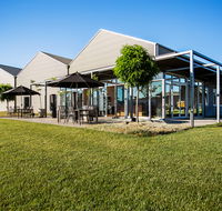 Bunnamagoo Wines - Accommodation Gold Coast