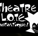 Theatre Lote - 1 Gold Coast