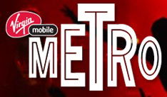 Metro Theatre Sydney - 1 Gold Coast 0