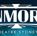 The Enmore Theatre - Accommodation Gold Coast