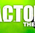 The Factory Theatre
