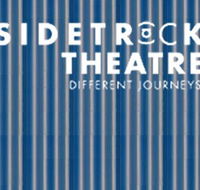 Sidetrack Theatre