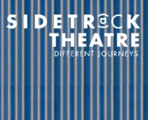 Sidetrack Theatre - Gold Coast 4U 0