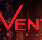 Event Cinemas - Liverpool - Accommodation Gold Coast