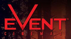 Event Cinemas - Liverpool - Accommodation Gold Coast 0