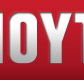 Hoyts Cinemas - Penrith - Accommodation Gold Coast