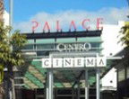 Palace Verona - 1 Gold Coast 0
