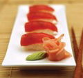 Sydneys Fish Market - Accommodation Gold Coast