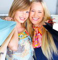 Greenwood Plaza - Gold Coast 4U 0