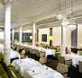 Merivale - Accommodation Gold Coast