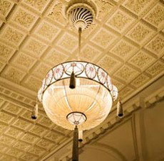 The Tea Room (Gunners Barracks) - Accommodation Gold Coast 2