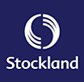 Stockland Balgowlah - Accommodation Gold Coast 0
