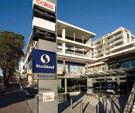 Stockland Balgowlah - Accommodation Gold Coast 2