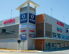 Stockland Baulkham Hills - Accommodation Gold Coast 2