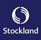 Stockland Glenrose - Accommodation Gold Coast 0