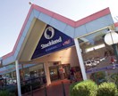 Stockland Glenrose - Accommodation Gold Coast 2
