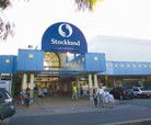 Stockland Jesmond - 1 Gold Coast 2