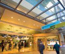 Stockland Piccadilly - Accommodation Gold Coast 2