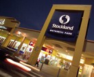 Stockland Wetherill Park - Accommodation Gold Coast 2
