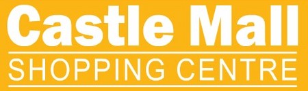 Castle Mall Shopping Centre - Accommodation Gold Coast 3