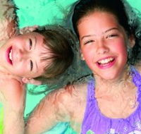Crossroads Homemaker Centre - Accommodation Gold Coast