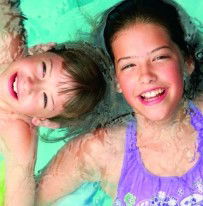 Crossroads Homemaker Centre - Accommodation Gold Coast 0