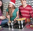 Homemaker Megamall Auburn - Accommodation Gold Coast