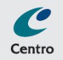 Centro Lennox - Accommodation Gold Coast